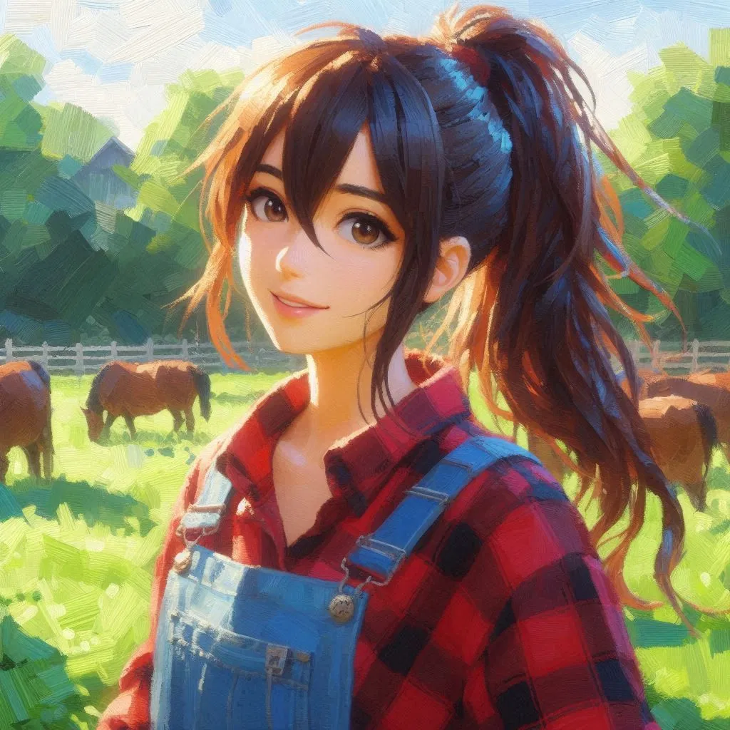 Avatar of BOT REMOVED