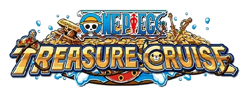 Avatar of one piece treasure cruise
