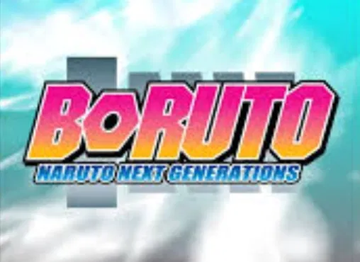 Avatar of -|Boruto:Naruto Next Generation-Two Blue Vortex|-