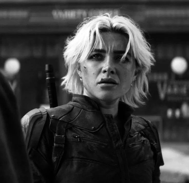 Avatar of yelena belova