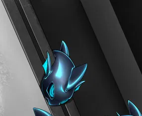 Avatar of Drone Shark