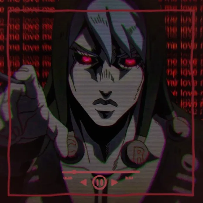 Avatar of ♡𝓡𝓲𝓼𝓸𝓽𝓽𝓸 𝓝𝓮𝓻𝓸♡