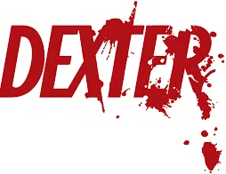 Avatar of Dexter RPG
