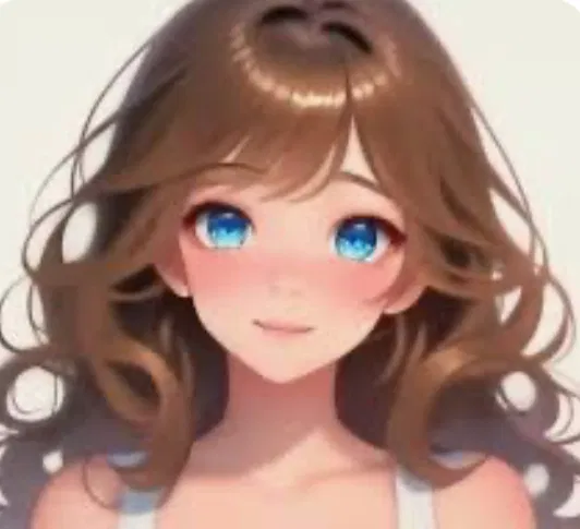 Avatar of Lizzy
