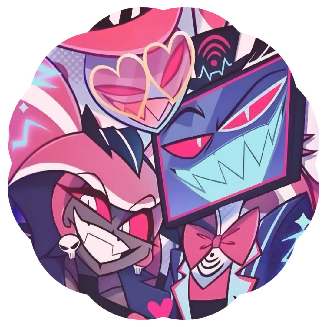 Avatar of The Vees | Personal Assistant