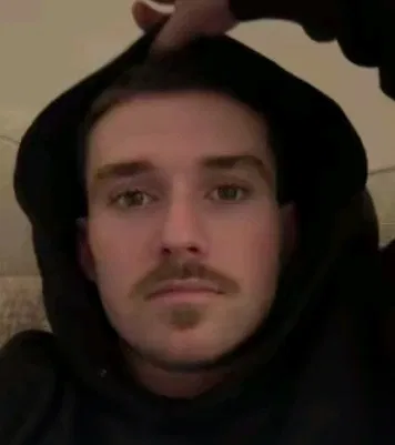 Avatar of Banjamin 
