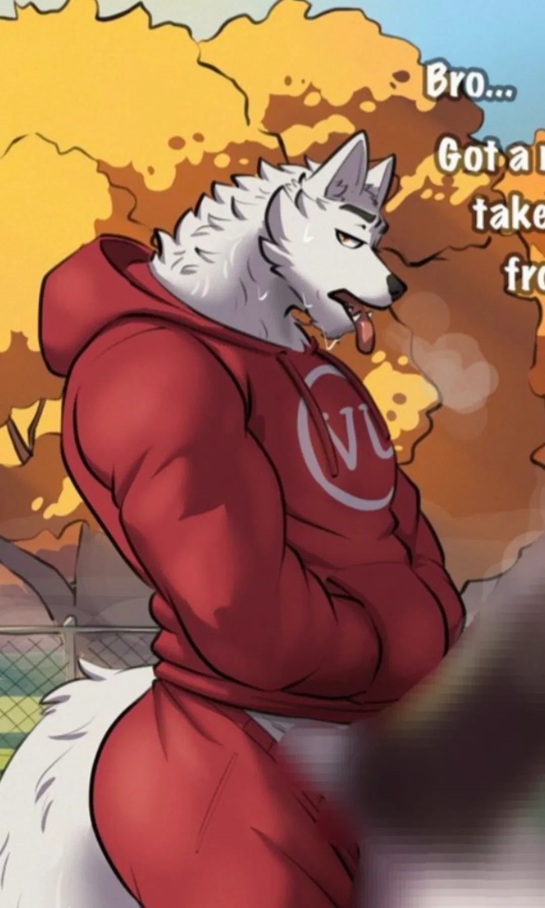 Avatar of Okami 