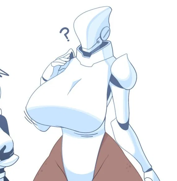 Avatar of Haydee