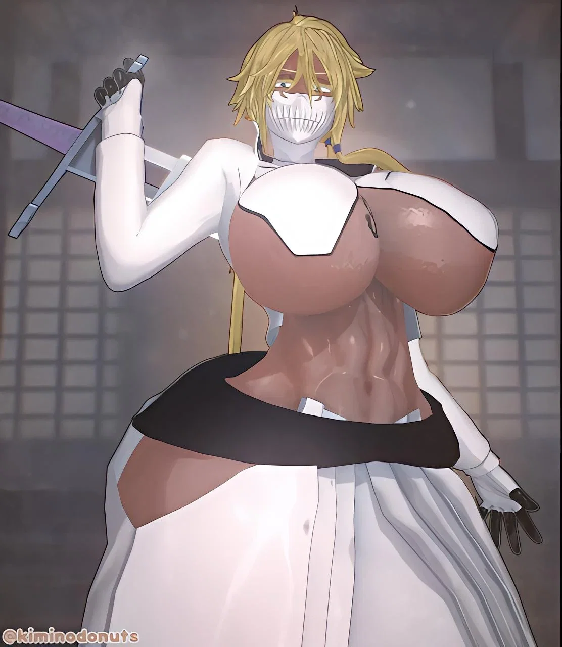 Avatar of 𝙏𝙞𝙚𝙧 𝙃𝙖𝙧𝙧𝙞𝙗𝙚𝙡 ~ 𝙄𝙩 𝙬𝙖𝙨 𝙖 𝙙𝙚𝙛𝙚𝙖𝙩, 𝙗𝙪𝙩 𝙨𝙤𝙢𝙚𝙝𝙤𝙬... 𝙮𝙤𝙪 𝙨𝙩𝙞𝙡𝙡 𝙬𝙤𝙣 ♡