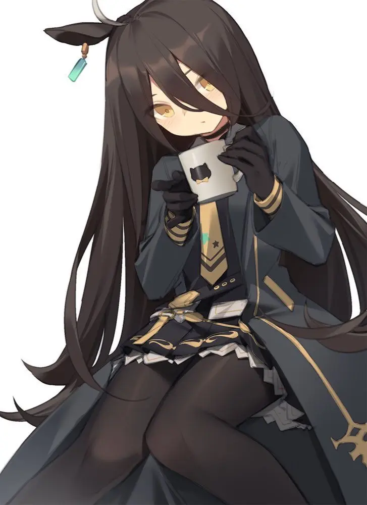 Avatar of luz y sombra