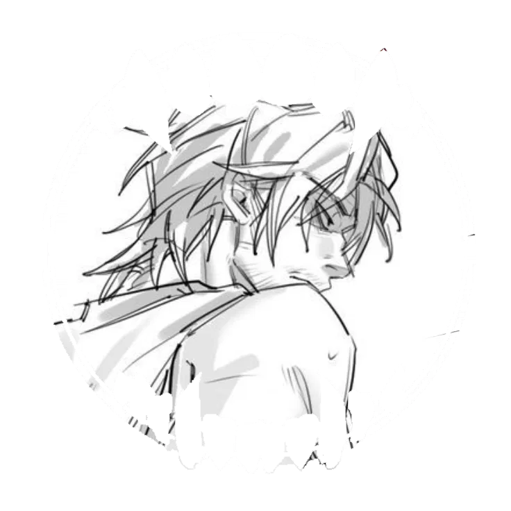 Avatar of 𝒥𝒾𝓂𝓂𝓎 - 𝐹𝑜𝓇𝒷𝒾𝒹𝒹𝑒𝓃 𝐿𝑜𝓋𝑒