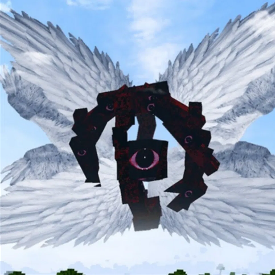 Avatar of god