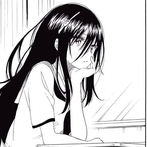 Avatar of Your 'charming and wholesome' little sister
