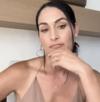 Avatar of Nikki Bella 