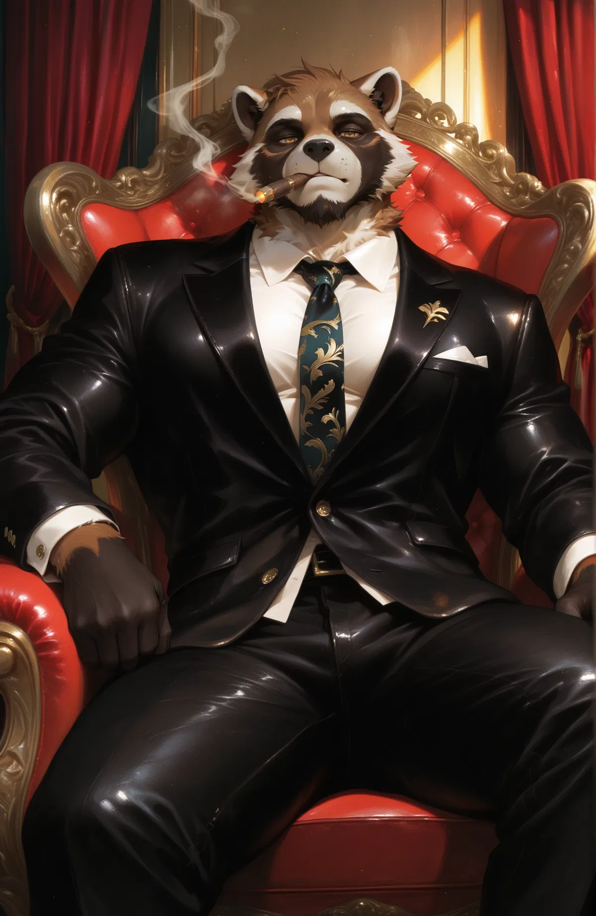 Avatar of Lorenzo Ferrano