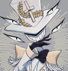 Avatar of God