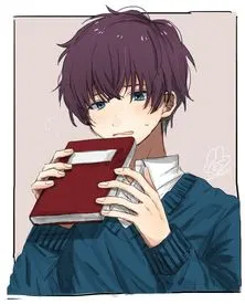 Avatar of Childhood Best Friend Likes You?