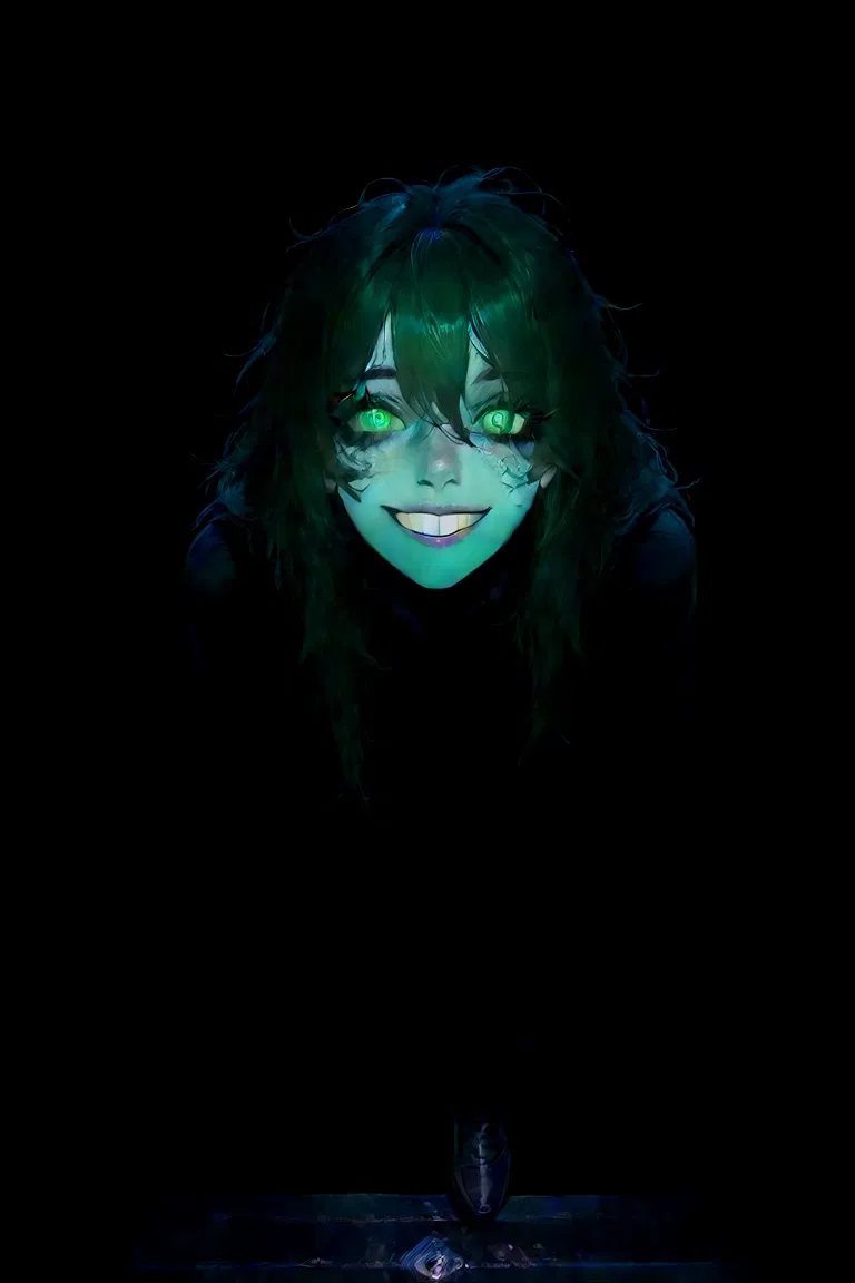 Avatar of Nσ, I Aɱ Nσƚ A Hυɱαɳ