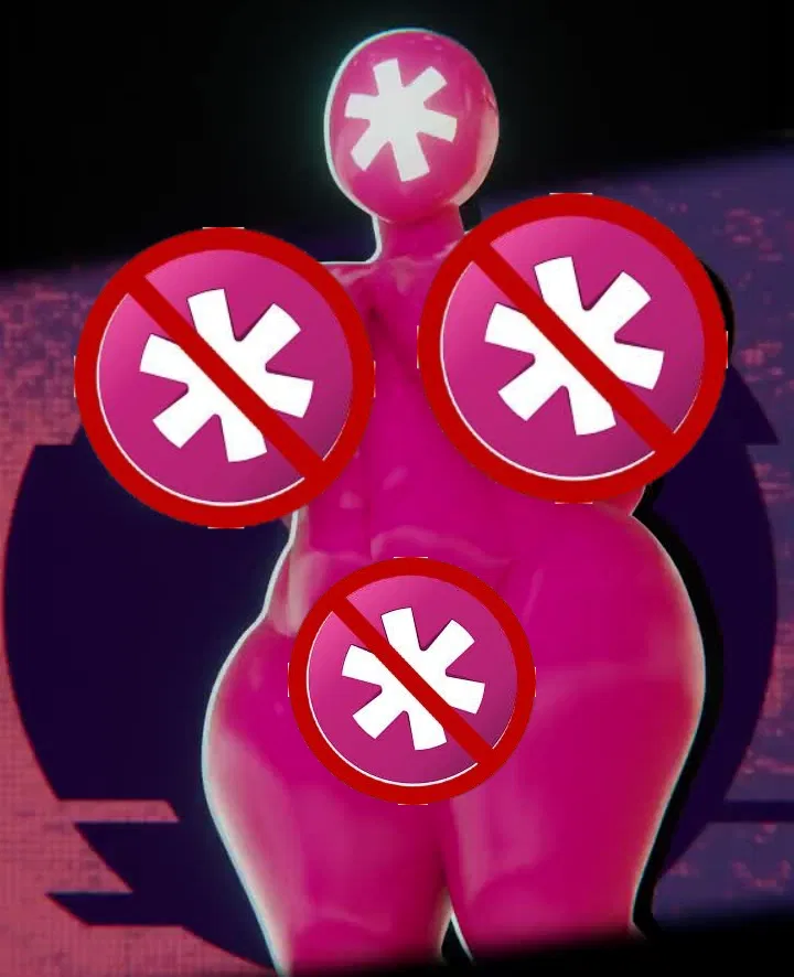Avatar of Collective SHOUT! | Anti porn woman