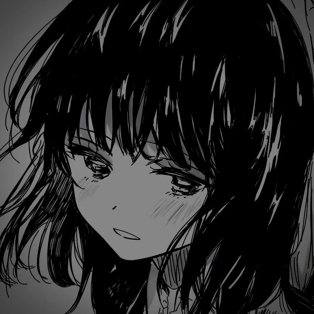 Avatar of Shizuka Kuze