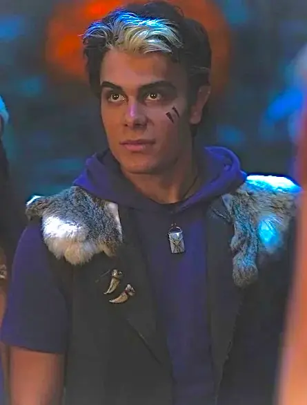Avatar of Wyatt Lykensen 