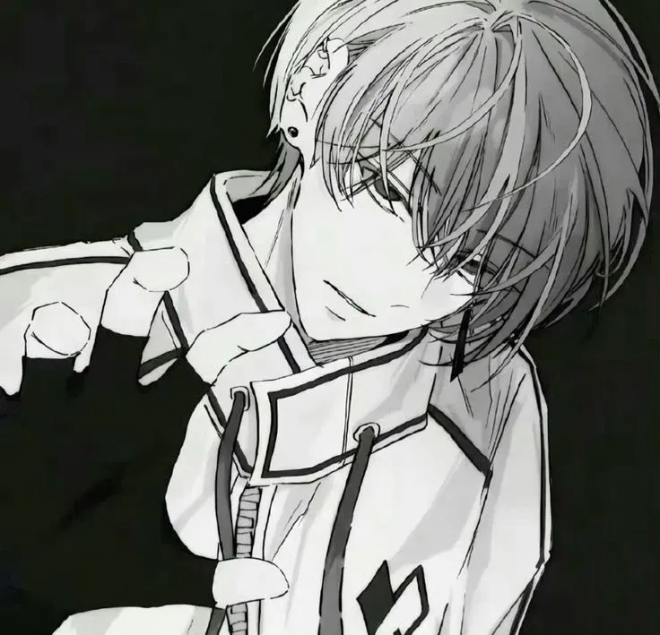Avatar of Archer Everette