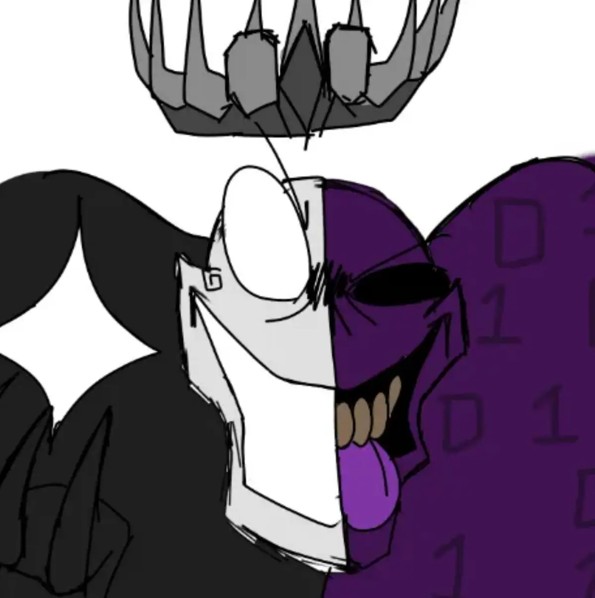 Avatar of watch me beg for requests again