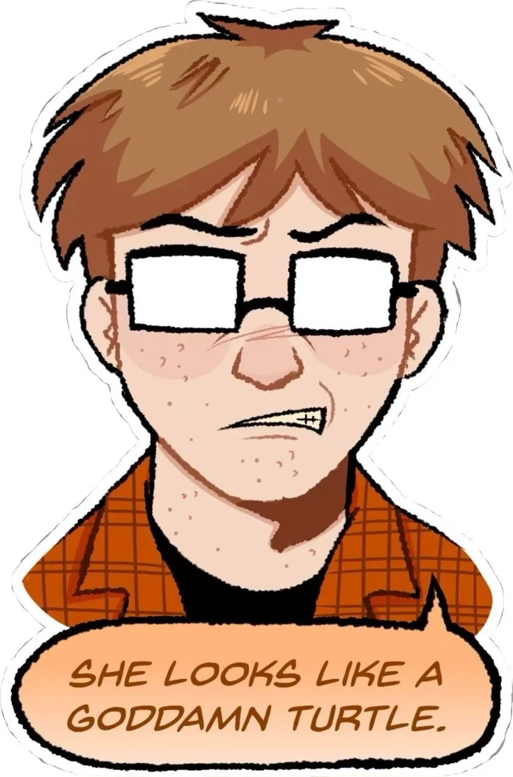 Avatar of 🎮Bill Dickey🎮