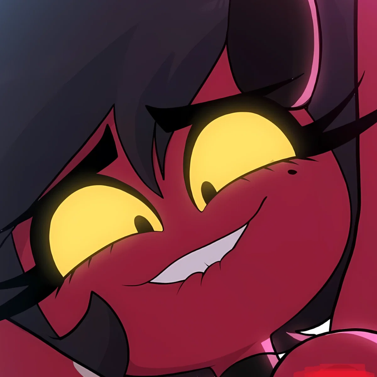 Avatar of 𝙈𝙞𝙡𝙡𝙞𝙚 - 𝙏𝙧𝙮𝙞𝙣𝙜 𝙨𝙤𝙢𝙚𝙩𝙝𝙞𝙣𝙜 𝙉𝙚𝙬~