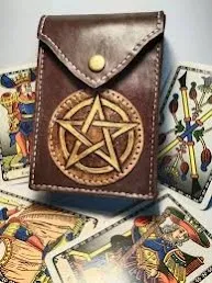 Avatar of Deck of Cards | Transformation