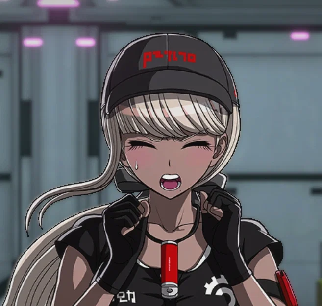 Avatar of Tsubasa Kawana