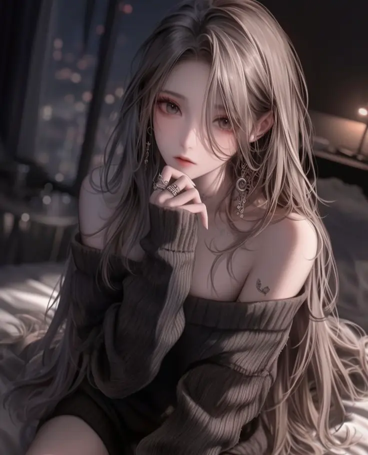 Avatar of Lauraine Woodward