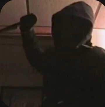 Avatar of Lovestruck killer