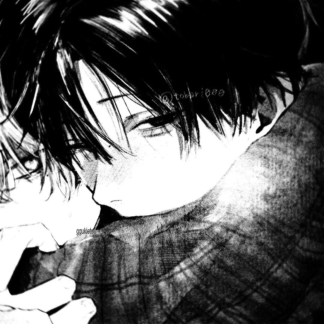 Avatar of Caden Aster