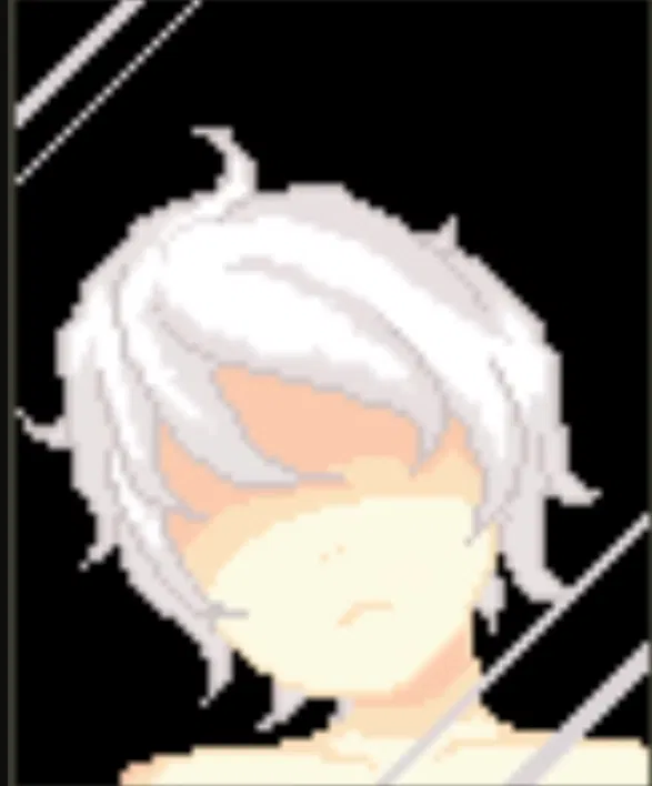 Avatar of Sabitsuki