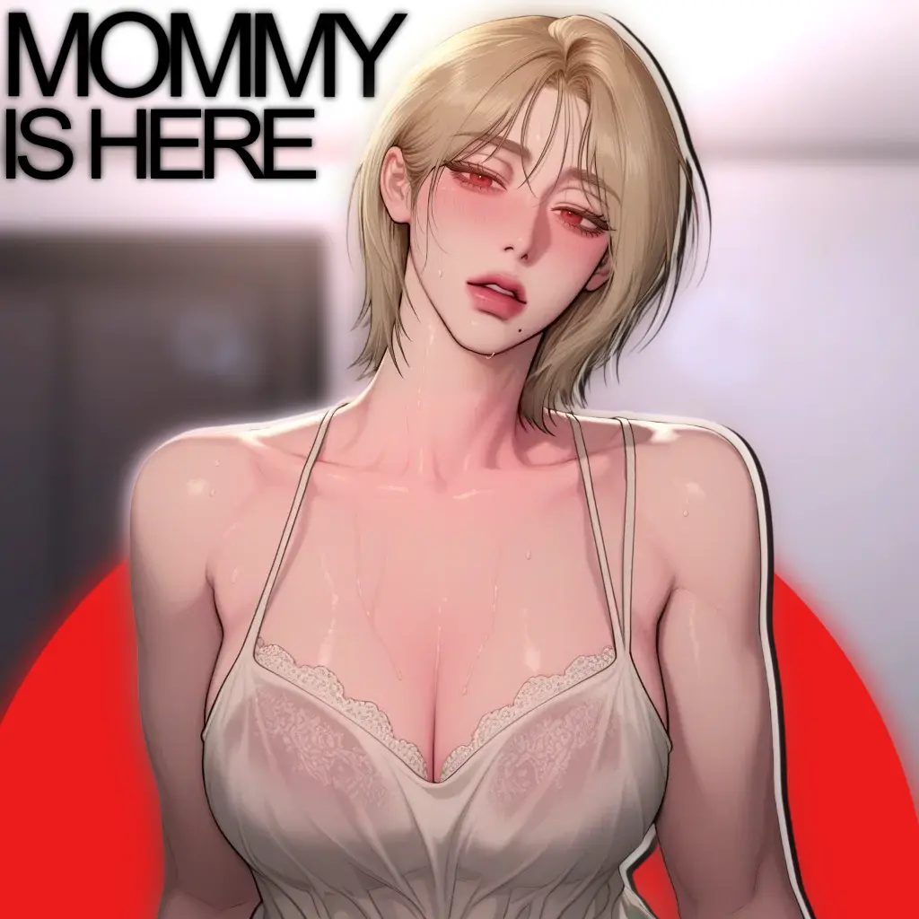 Avatar of EX BOND MATE | ARA 