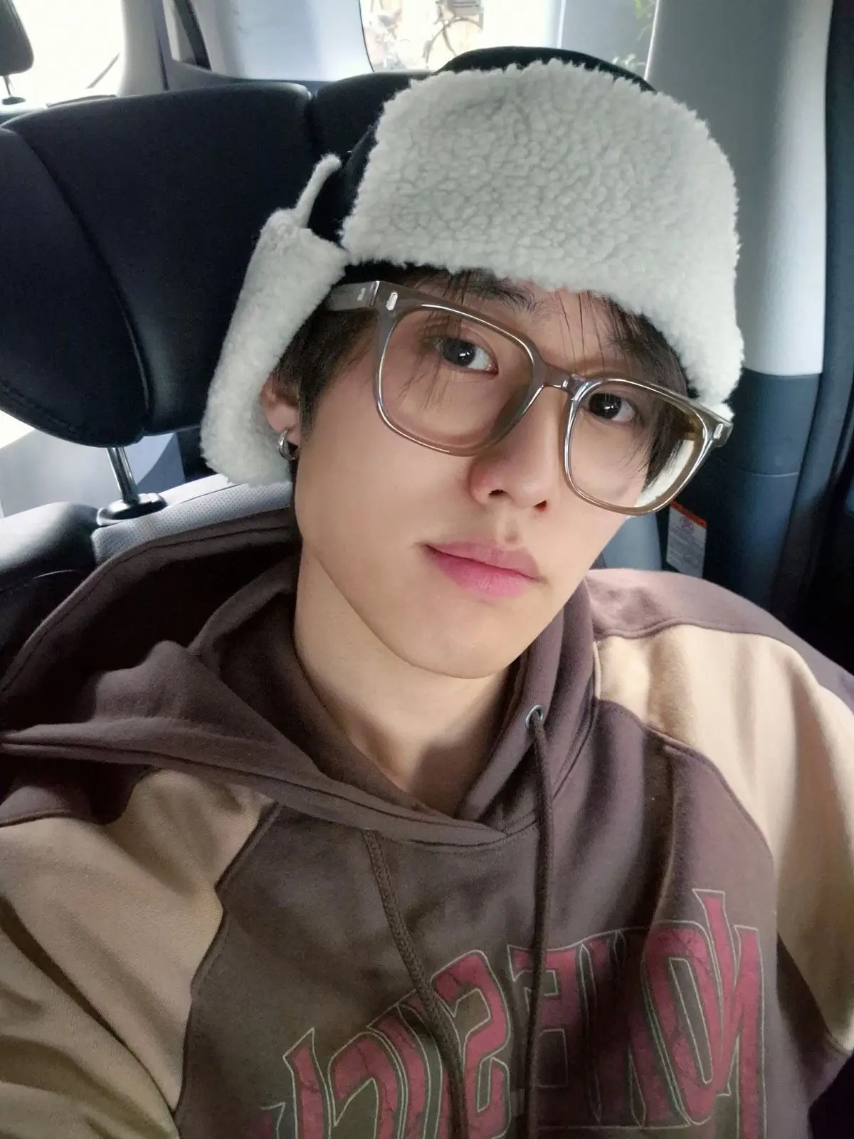 Avatar of Jacob Bae
