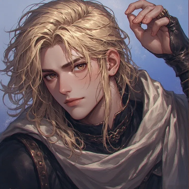 Avatar of Jeff Daniel