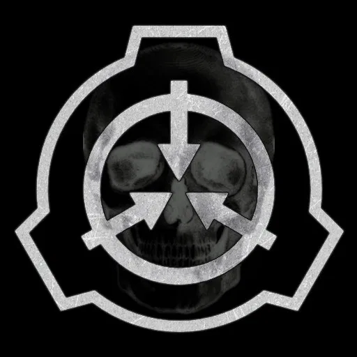 Avatar of SCP Foundation - Anomaly Containment Protocol