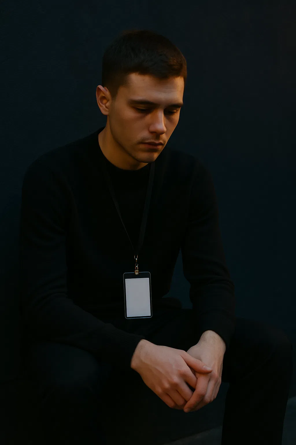 Avatar of Egor