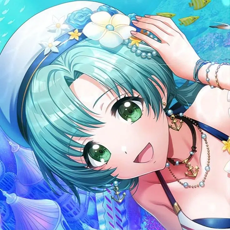 Avatar of 🌊| 𝕋𝕠𝕨𝕒 ℍ𝕒𝕟𝕒𝕞𝕒𝕜𝕚