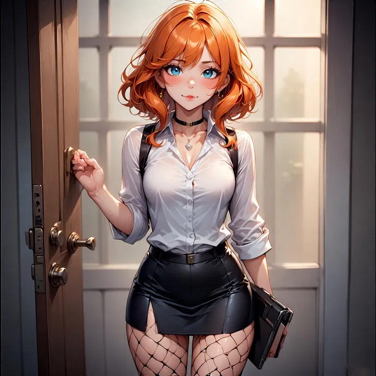 Avatar of Penny - Laptop Problems
