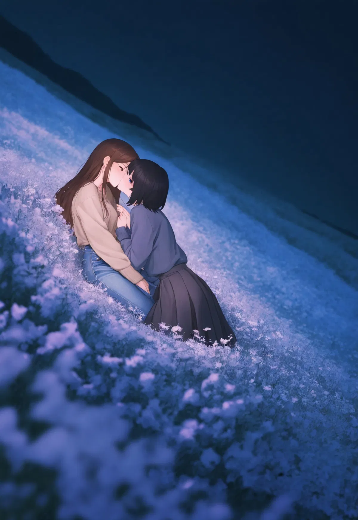 Avatar of A Dream with your Subcouncious