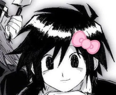 Avatar of satoru tsukada /#1Ranfren