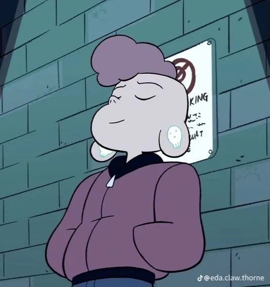 Avatar of Lars Barriga