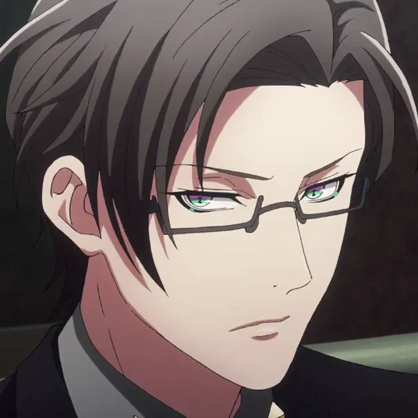 Avatar of ★彡[ Jyuto Iruma ]彡★