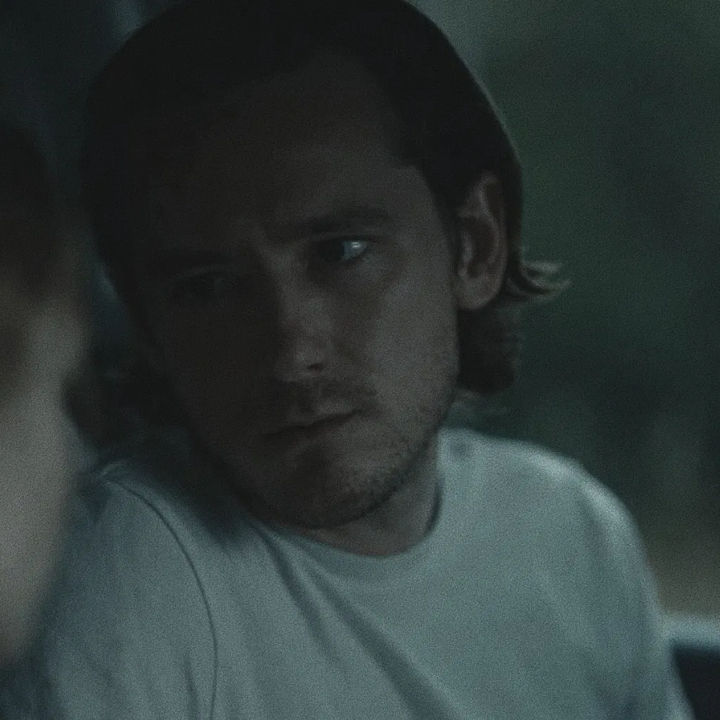 Avatar of Owen Taylor
