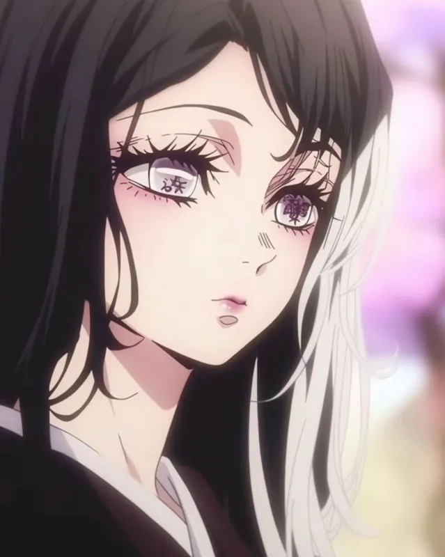Avatar of DEMON SLAYER - PICK ME