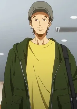 Avatar of Kon Kurimiya(french)