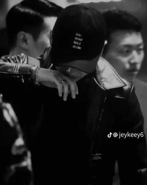 Avatar of Jeon jungkook